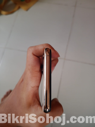 I phone xs max